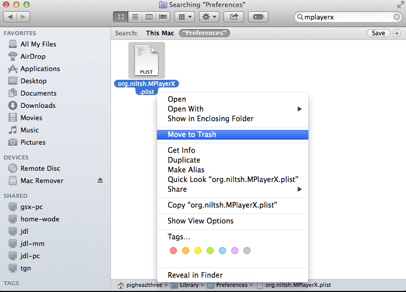 Garmin communicator plugin for mac